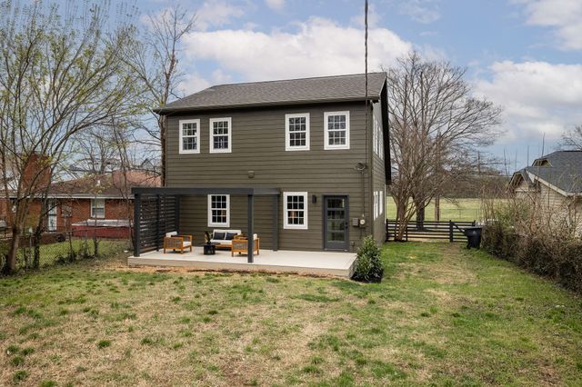 1020 N 7th St, Nashville, TN 37207