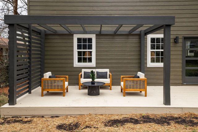 1020 N 7th St, Nashville, TN 37207