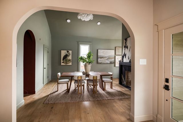 1020 N 7th St, Nashville, TN 37207