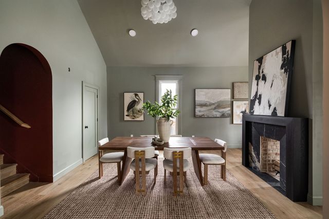 1020 N 7th St, Nashville, TN 37207