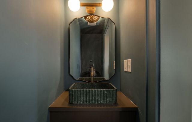 1020 N 7th St, Nashville, TN 37207