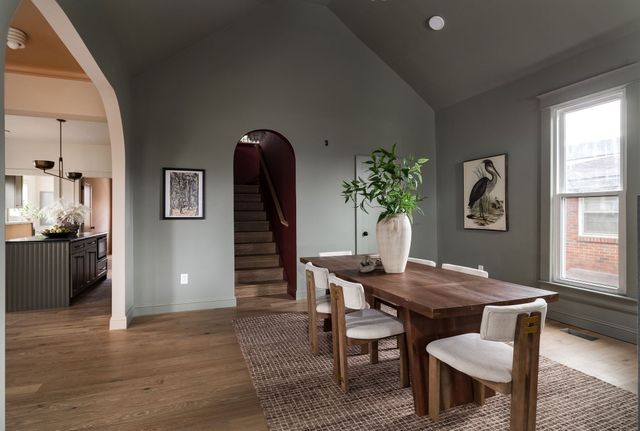 1020 N 7th St, Nashville, TN 37207