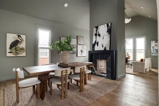 1020 N 7th St, Nashville, TN 37207