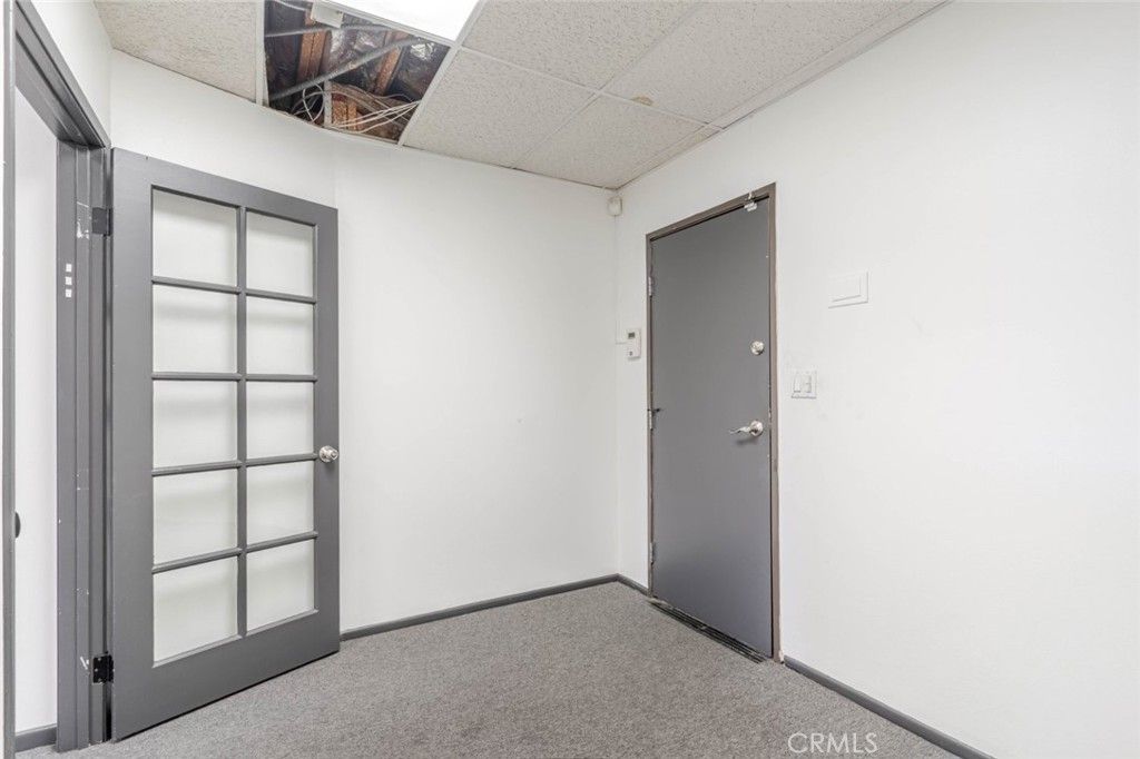 14847 Magnolia Boulevard 201, Sherman Oaks, CA 91403 — photo 4