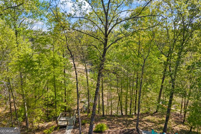516 Winding Way, Hartwell, GA 30643