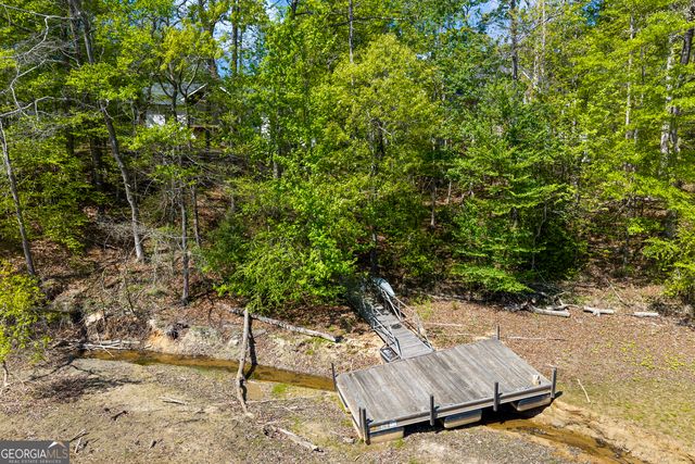 516 Winding Way, Hartwell, GA 30643