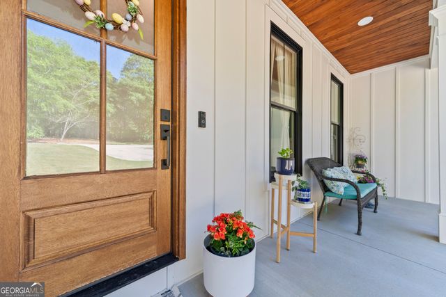 516 Winding Way, Hartwell, GA 30643