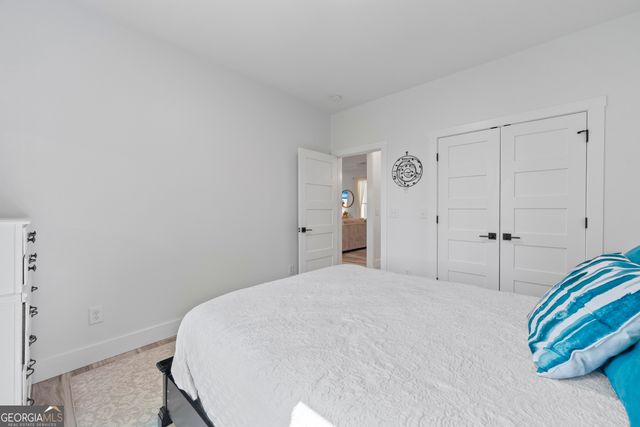 516 Winding Way, Hartwell, GA 30643