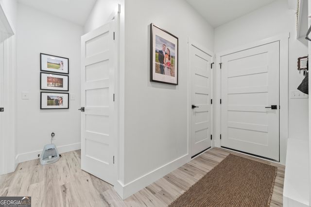 516 Winding Way, Hartwell, GA 30643