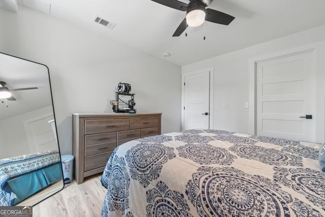516 Winding Way, Hartwell, GA 30643