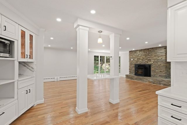 5 Woodland Drive, Paxton, MA 01612