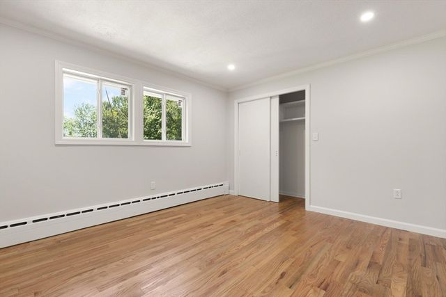 5 Woodland Drive, Paxton, MA 01612