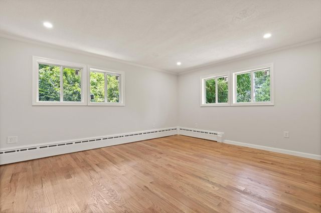 5 Woodland Drive, Paxton, MA 01612
