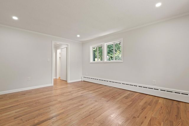 5 Woodland Drive, Paxton, MA 01612