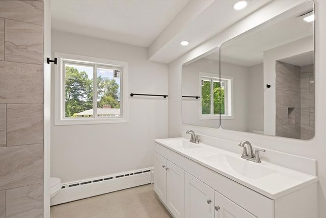 5 Woodland Drive, Paxton, MA 01612