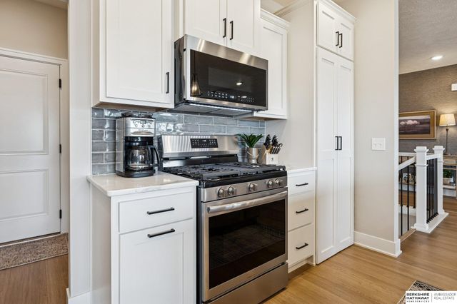 7314 N 177th Street, Bennington, NE 68007