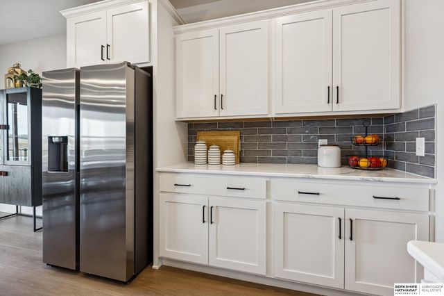 7314 N 177th Street, Bennington, NE 68007