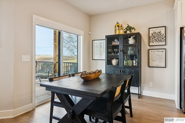 7314 N 177th Street, Bennington, NE 68007