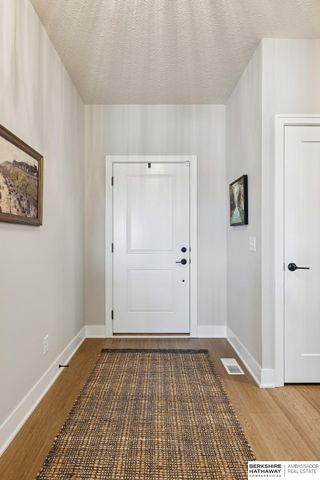 7314 N 177th Street, Bennington, NE 68007