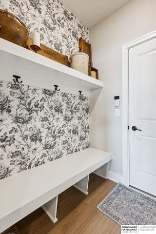 7314 N 177th Street, Bennington, NE 68007