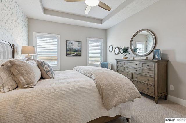 7314 N 177th Street, Bennington, NE 68007