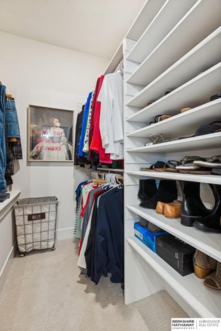 7314 N 177th Street, Bennington, NE 68007