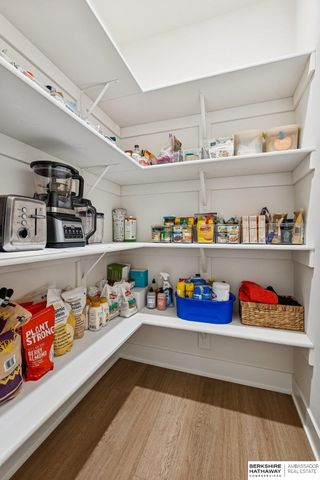 7314 N 177th Street, Bennington, NE 68007