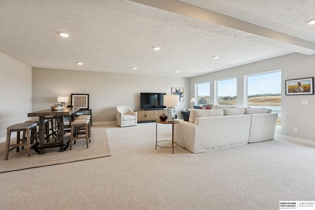 7314 N 177th Street, Bennington, NE 68007