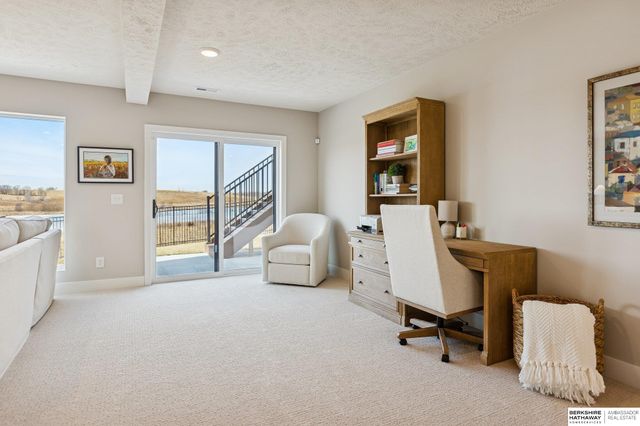 7314 N 177th Street, Bennington, NE 68007