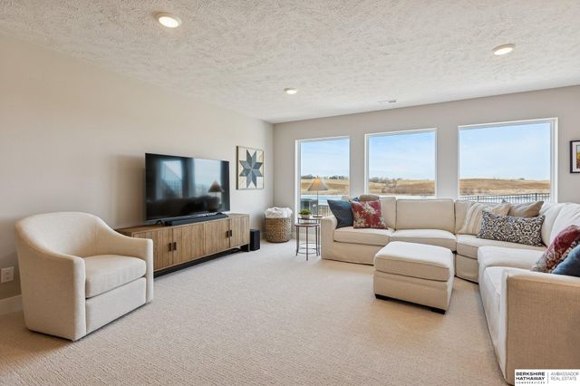 7314 N 177th Street, Bennington, NE 68007