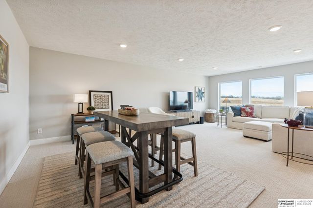 7314 N 177th Street, Bennington, NE 68007