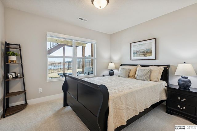 7314 N 177th Street, Bennington, NE 68007