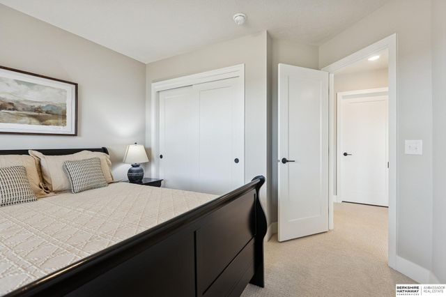 7314 N 177th Street, Bennington, NE 68007