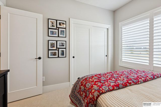 7314 N 177th Street, Bennington, NE 68007