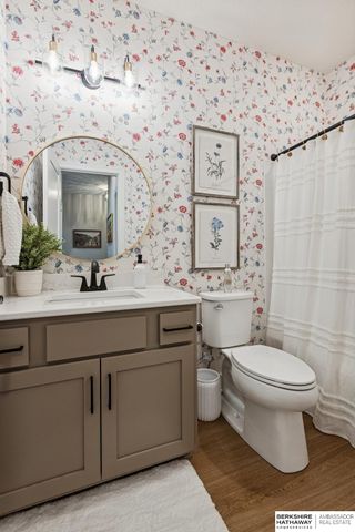 7314 N 177th Street, Bennington, NE 68007