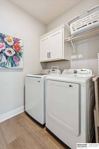 7314 N 177th Street, Bennington, NE 68007