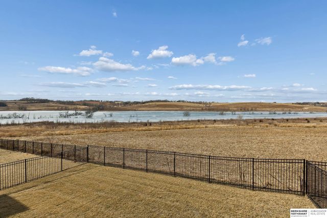 7314 N 177th Street, Bennington, NE 68007