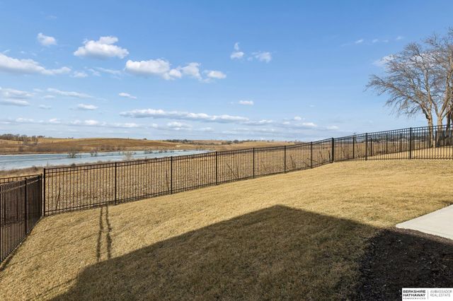 7314 N 177th Street, Bennington, NE 68007