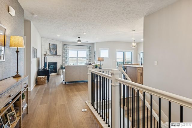 7314 N 177th Street, Bennington, NE 68007