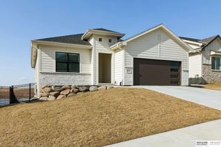 7314 N 177th Street, Bennington, NE 68007
