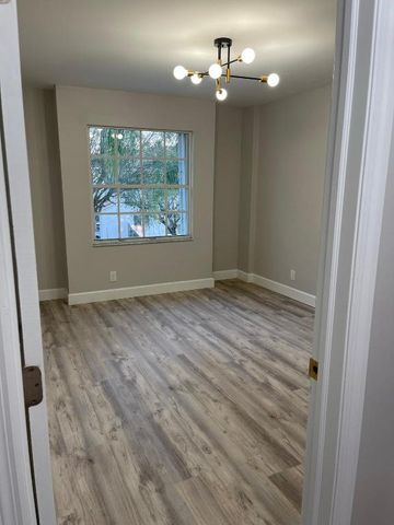 7171 Pigeon Key Way, Lake Worth, FL 33467