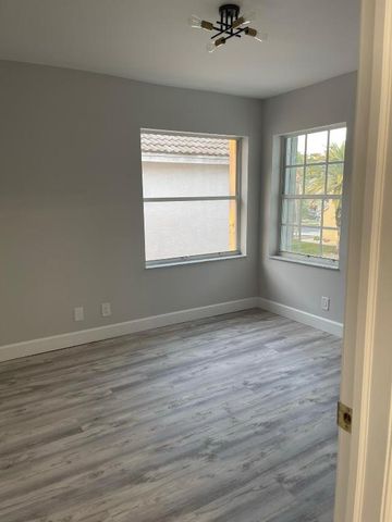 7171 Pigeon Key Way, Lake Worth, FL 33467