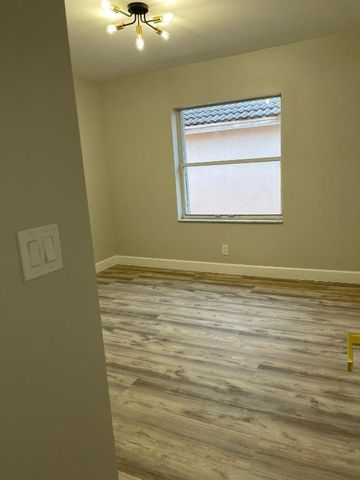 7171 Pigeon Key Way, Lake Worth, FL 33467