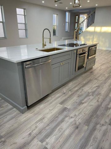 7171 Pigeon Key Way, Lake Worth, FL 33467