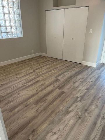 7171 Pigeon Key Way, Lake Worth, FL 33467