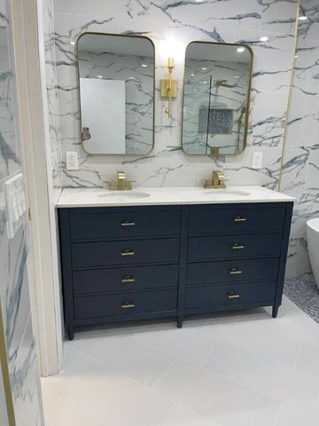 7171 Pigeon Key Way, Lake Worth, FL 33467