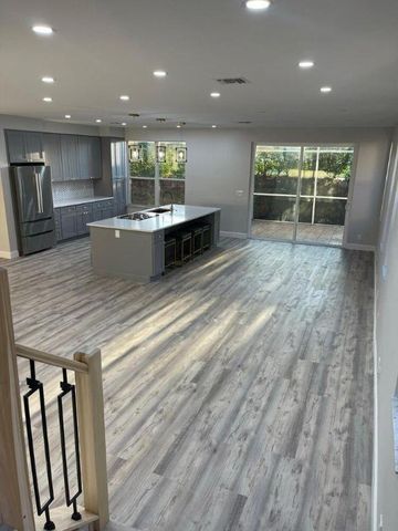 7171 Pigeon Key Way, Lake Worth, FL 33467