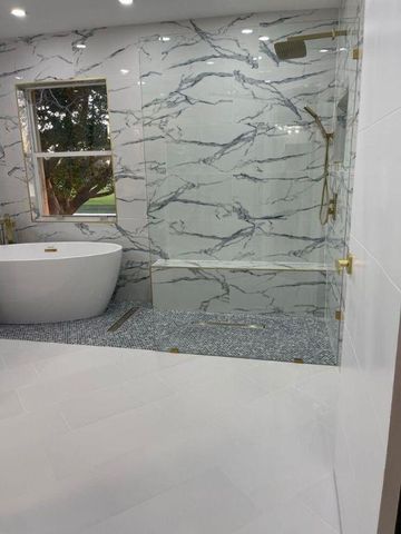 7171 Pigeon Key Way, Lake Worth, FL 33467