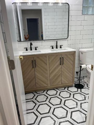 7171 Pigeon Key Way, Lake Worth, FL 33467