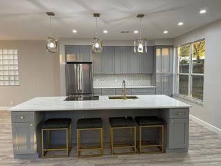 7171 Pigeon Key Way, Lake Worth, FL 33467